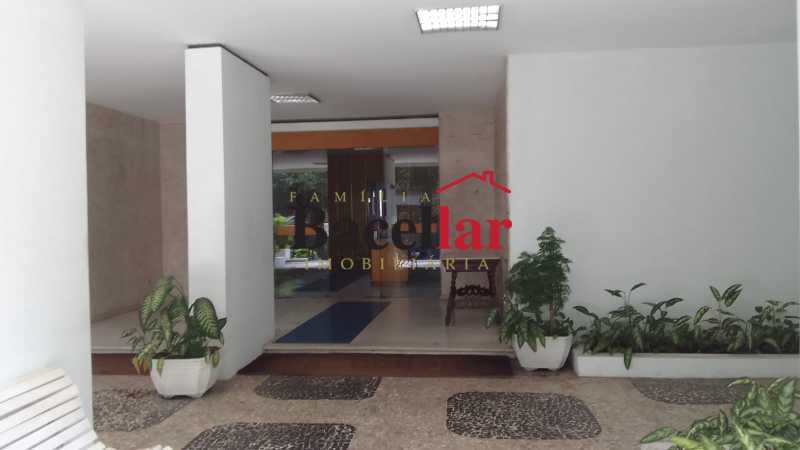 Apartamento, 3 quartos, 115 m² - Foto 3
