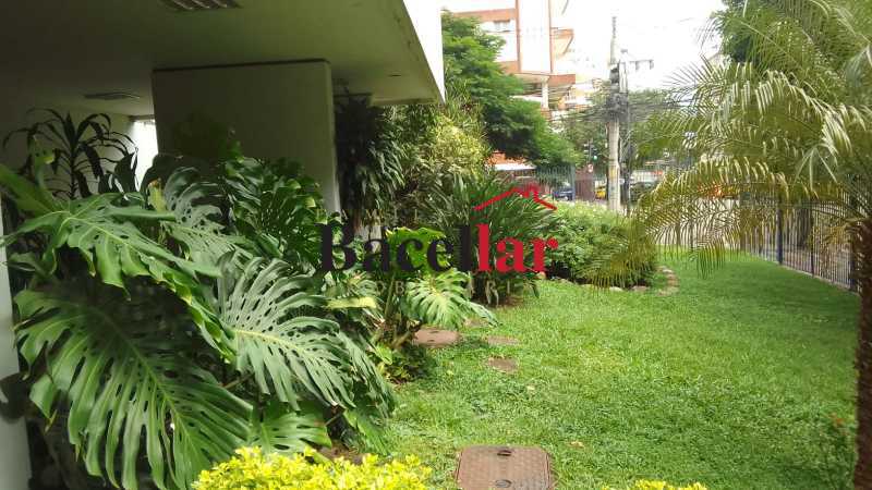 Apartamento, 3 quartos, 115 m² - Foto 4