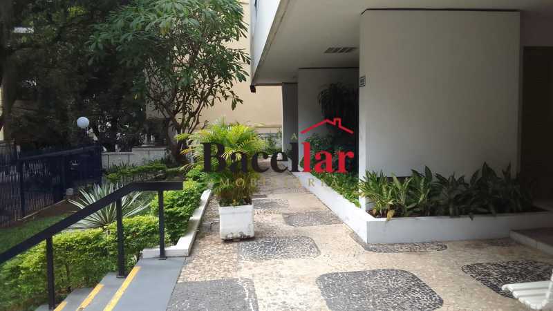 Apartamento, 3 quartos, 115 m² - Foto 5