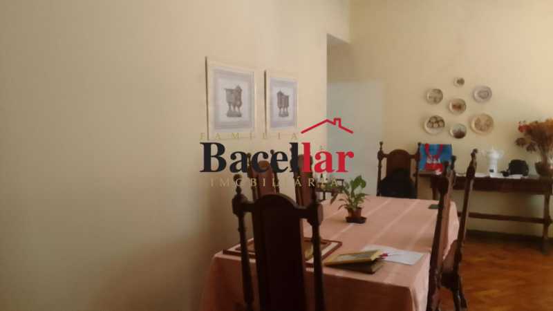 Apartamento, 3 quartos, 115 m² - Foto 6