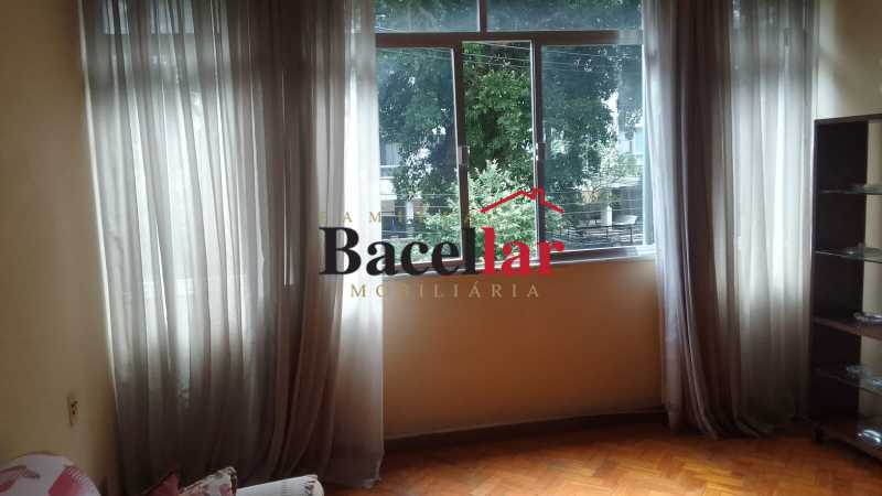 Apartamento, 3 quartos, 115 m² - Foto 7
