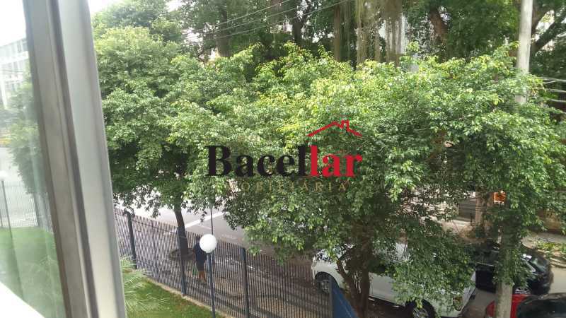 Apartamento, 3 quartos, 115 m² - Foto 8