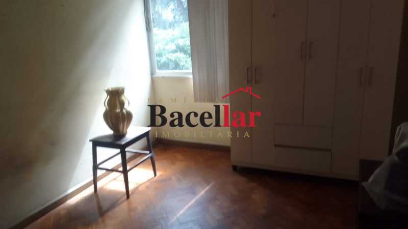 Apartamento, 3 quartos, 115 m² - Foto 10