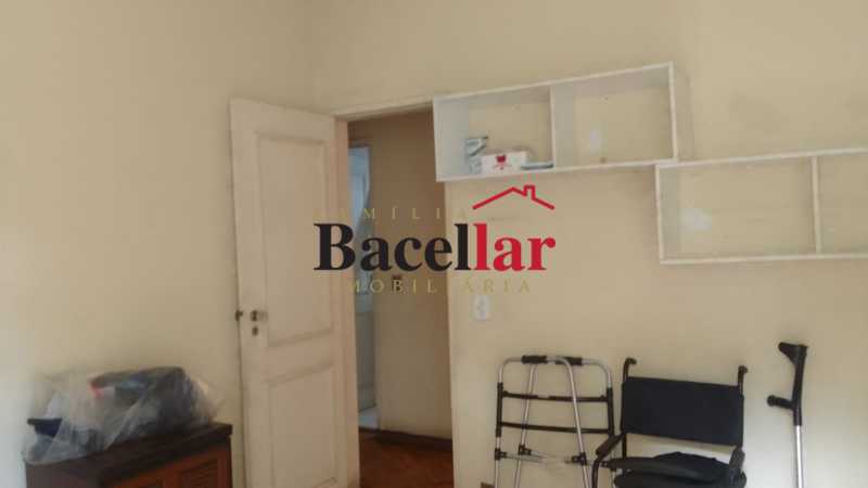 Apartamento, 3 quartos, 115 m² - Foto 11