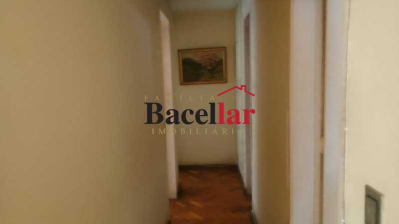 Apartamento, 3 quartos, 115 m² - Foto 12