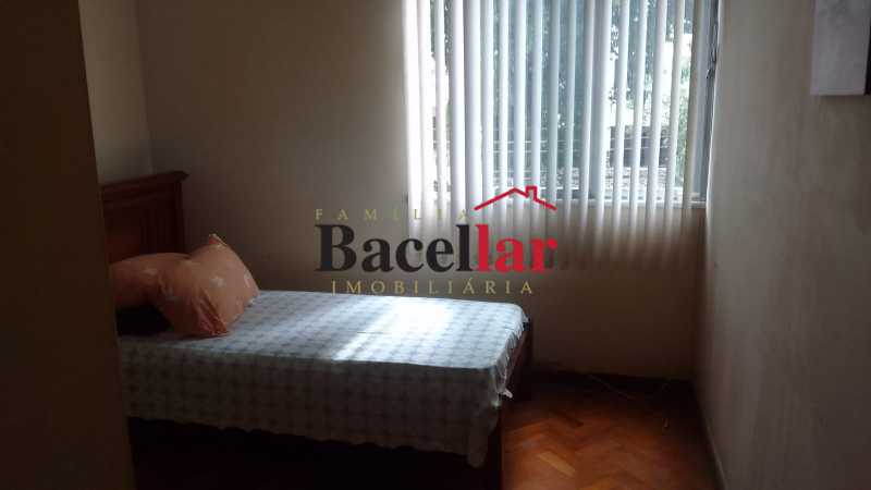 Apartamento, 3 quartos, 115 m² - Foto 13