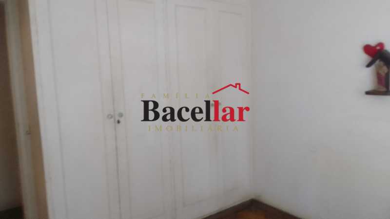 Apartamento, 3 quartos, 115 m² - Foto 14