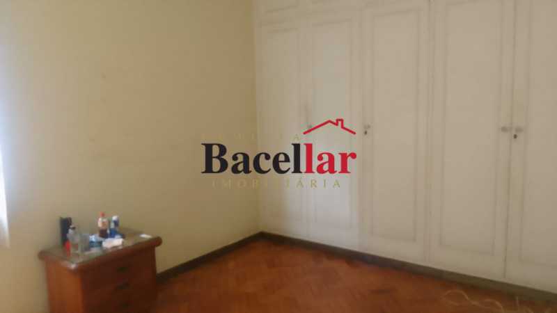 Apartamento, 3 quartos, 115 m² - Foto 15