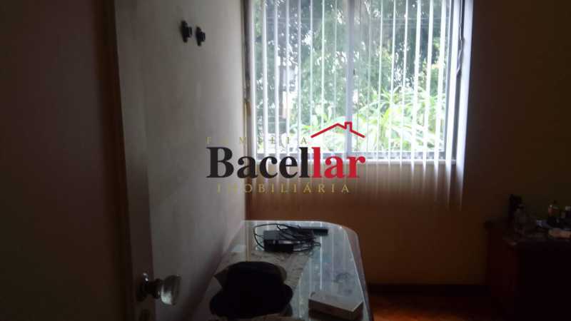 Apartamento, 3 quartos, 115 m² - Foto 16
