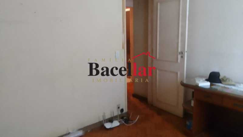 Apartamento, 3 quartos, 115 m² - Foto 17