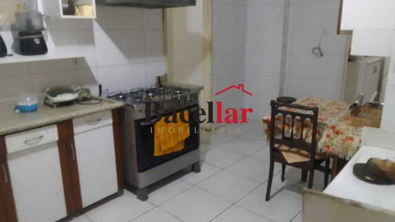 Apartamento, 3 quartos, 115 m² - Foto 19