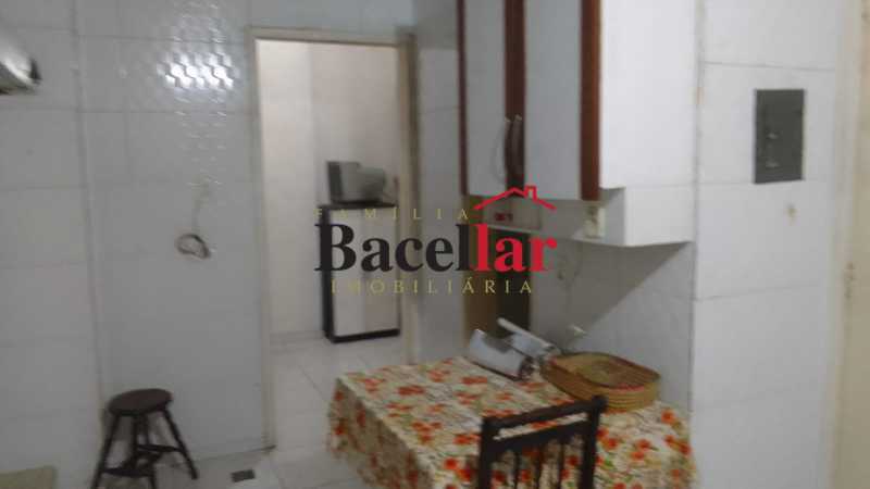 Apartamento, 3 quartos, 115 m² - Foto 20