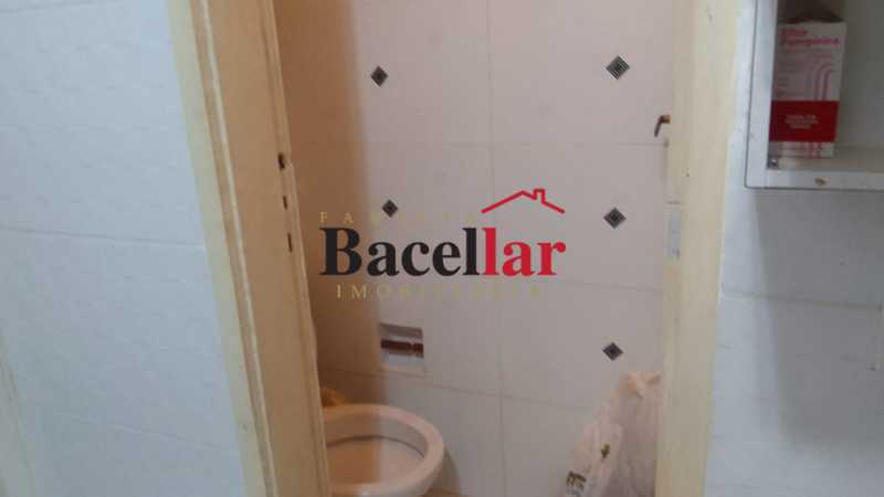 Apartamento, 3 quartos, 115 m² - Foto 21