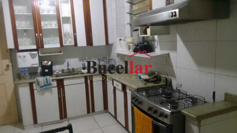 Apartamento, 3 quartos, 115 m² - Foto 22