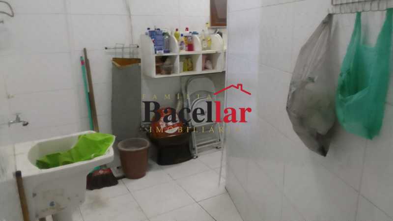 Apartamento, 3 quartos, 115 m² - Foto 23