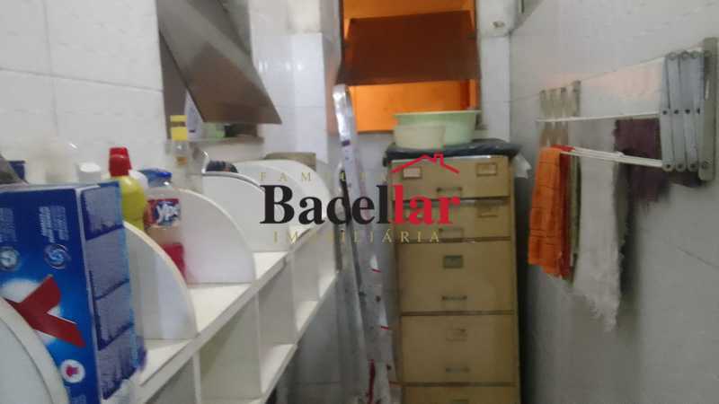 Apartamento, 3 quartos, 115 m² - Foto 24