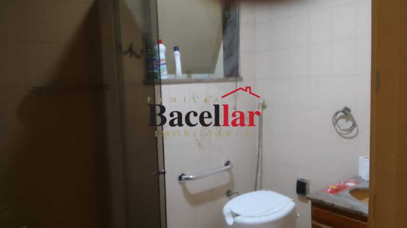 Apartamento, 3 quartos, 115 m² - Foto 25