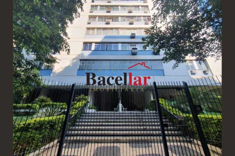 Apartamento, 3 quartos, 115 m² - Foto 1