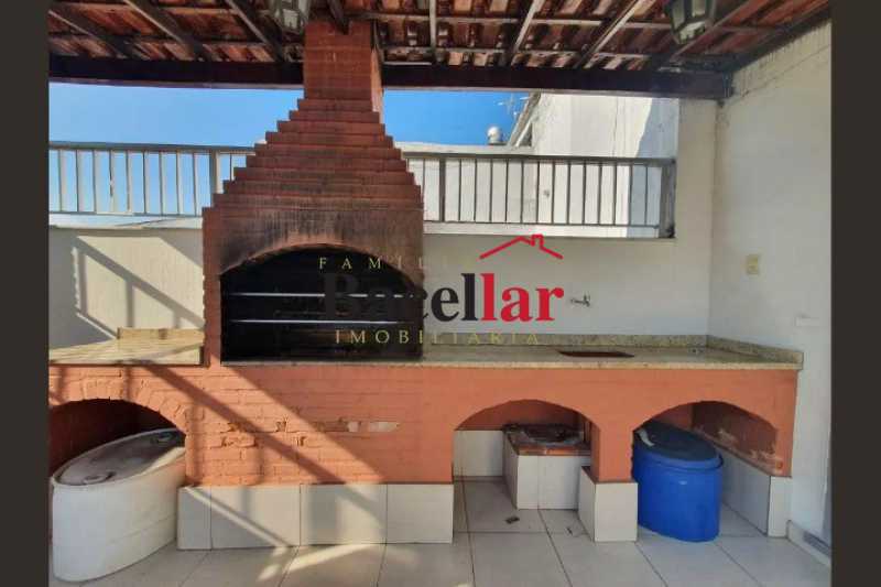 Apartamento, 3 quartos, 115 m² - Foto 29