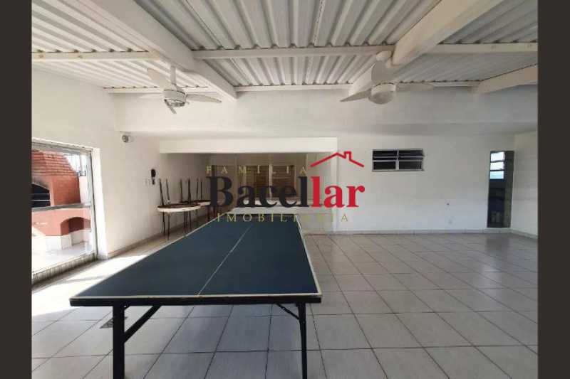 Apartamento, 3 quartos, 115 m² - Foto 28