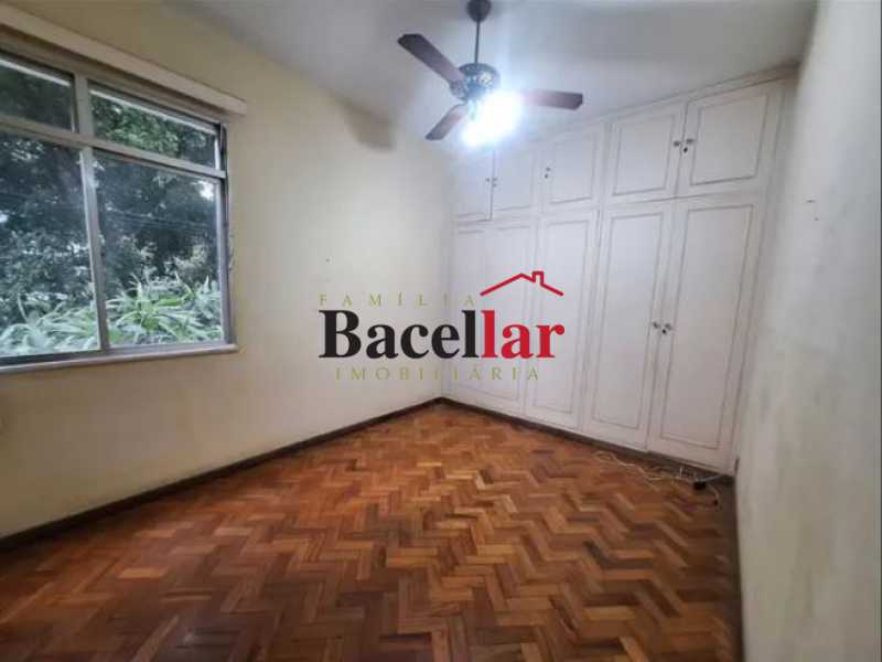 Apartamento, 3 quartos, 115 m² - Foto 18