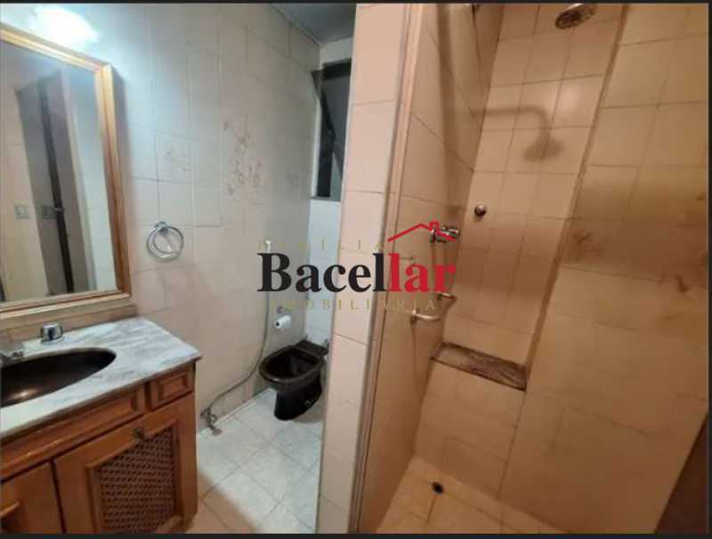 Apartamento, 3 quartos, 115 m² - Foto 27