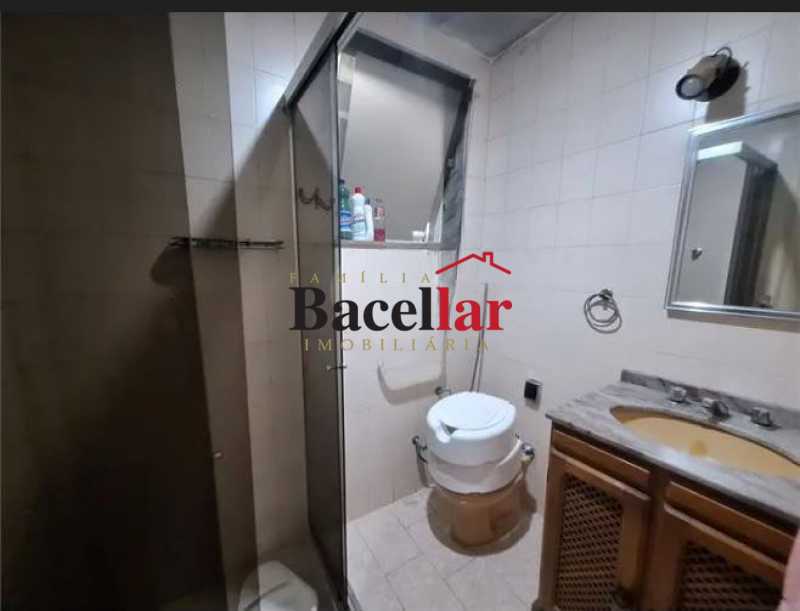 Apartamento, 3 quartos, 115 m² - Foto 26