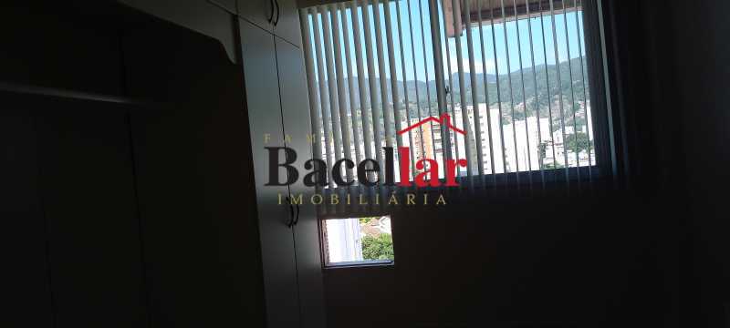Apartamento, 2 quartos, 87 m² - Foto 6