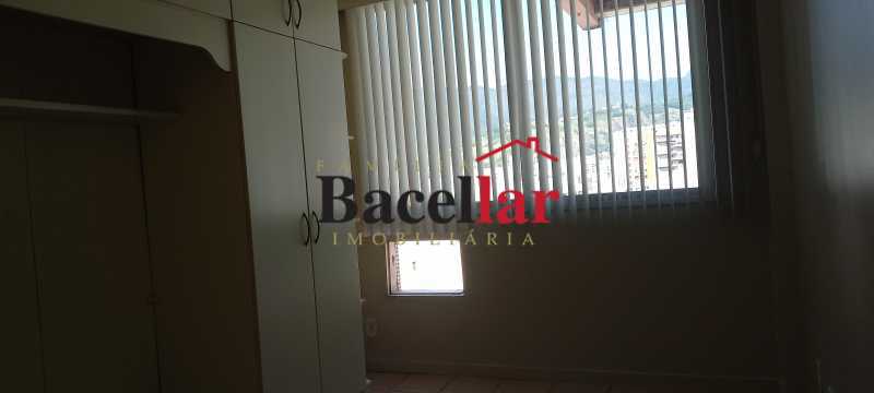 Apartamento, 2 quartos, 87 m² - Foto 7