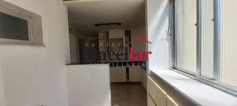 Apartamento, 2 quartos, 87 m² - Foto 11