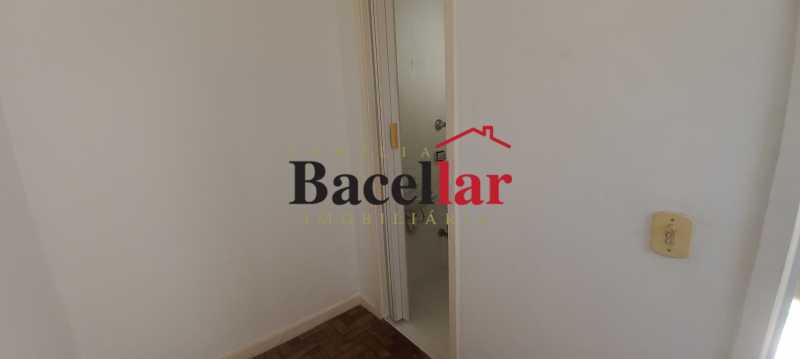 Apartamento, 2 quartos, 87 m² - Foto 12