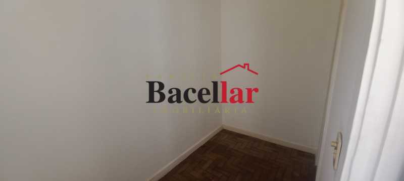 Apartamento, 2 quartos, 87 m² - Foto 13