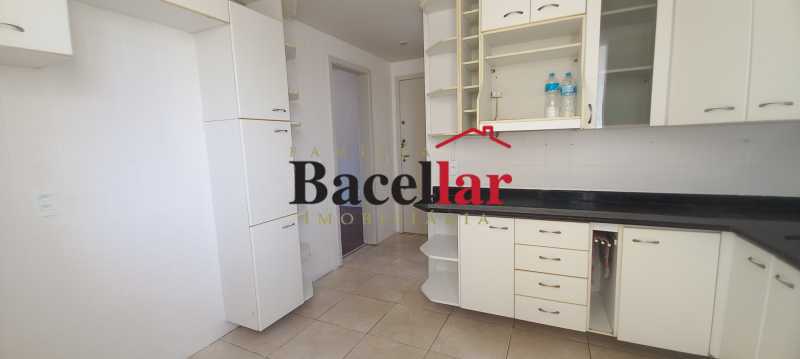 Apartamento, 2 quartos, 87 m² - Foto 15