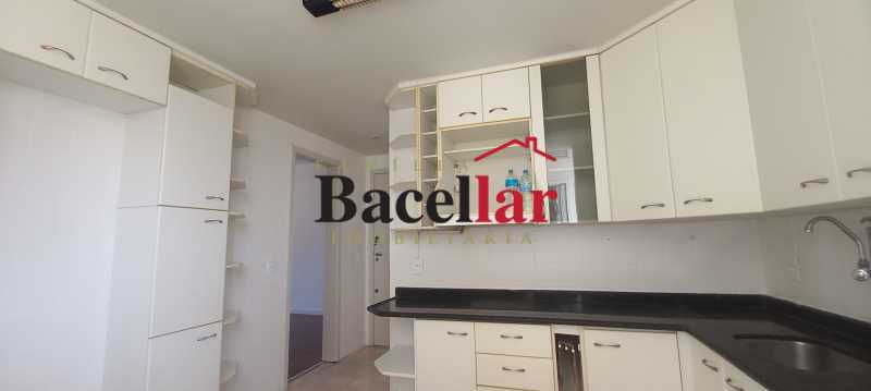 Apartamento, 2 quartos, 87 m² - Foto 16