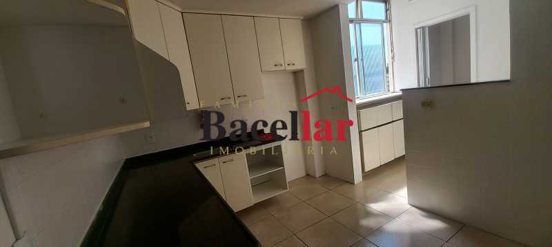 Apartamento, 2 quartos, 87 m² - Foto 17