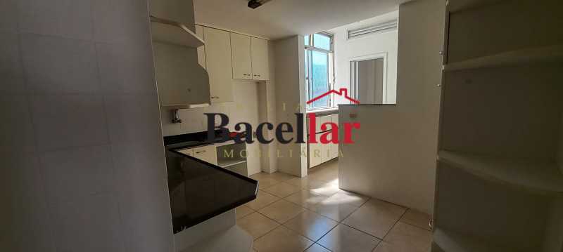 Apartamento, 2 quartos, 87 m² - Foto 18