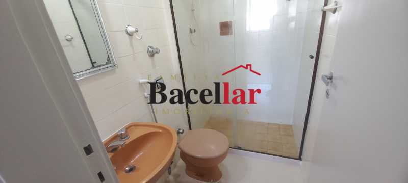 Apartamento, 2 quartos, 87 m² - Foto 20