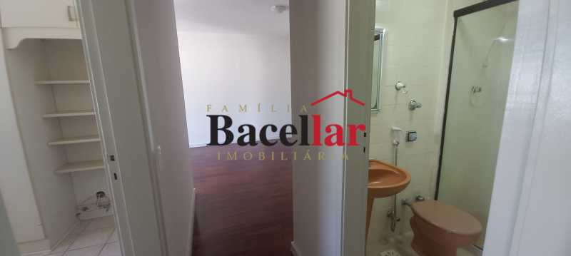 Apartamento, 2 quartos, 87 m² - Foto 22
