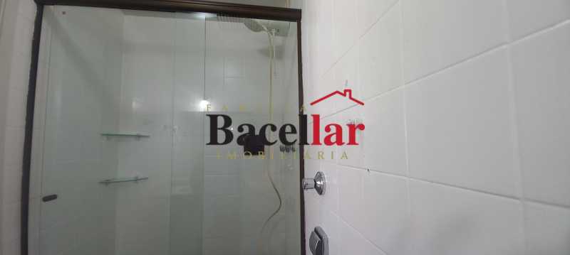 Apartamento, 2 quartos, 87 m² - Foto 23