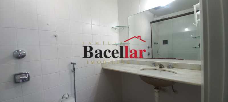 Apartamento, 2 quartos, 87 m² - Foto 24