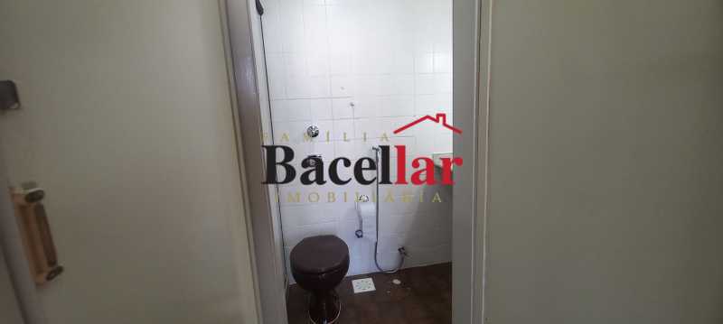 Apartamento, 2 quartos, 87 m² - Foto 25