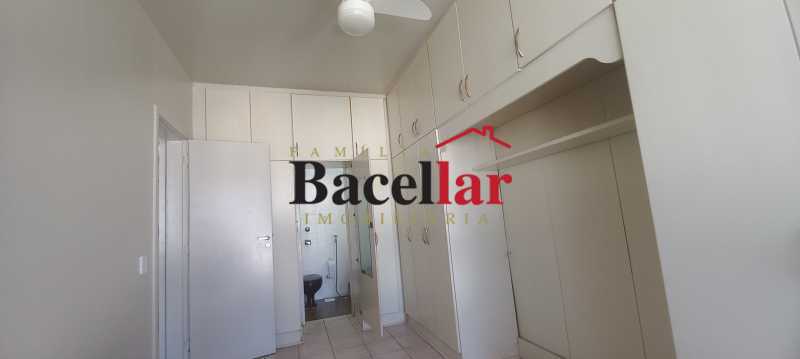 Apartamento, 2 quartos, 87 m² - Foto 26