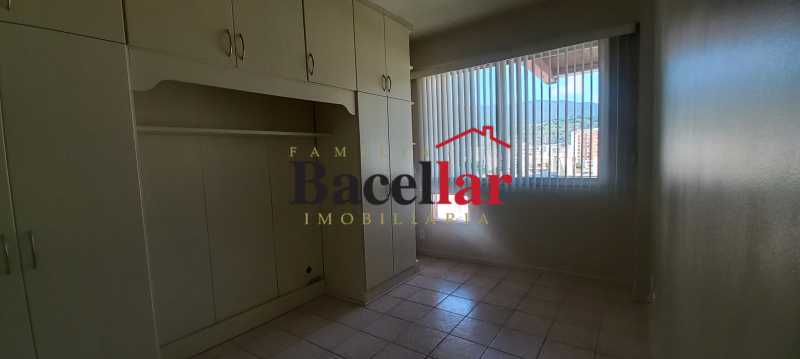 Apartamento, 2 quartos, 87 m² - Foto 10