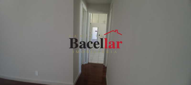 Apartamento, 2 quartos, 87 m² - Foto 5