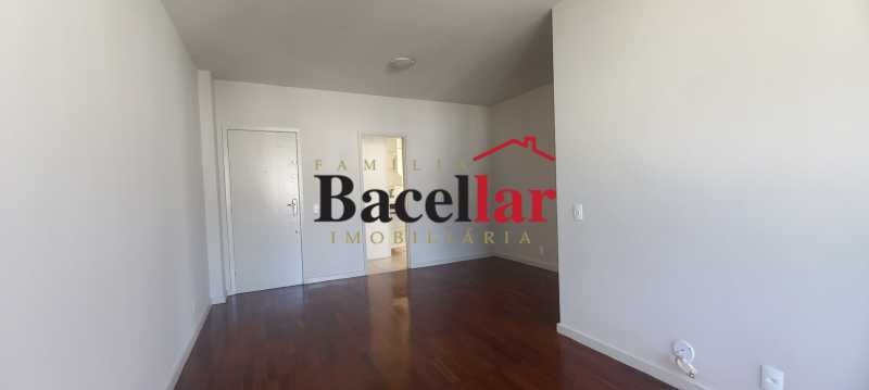 Apartamento, 2 quartos, 87 m² - Foto 3