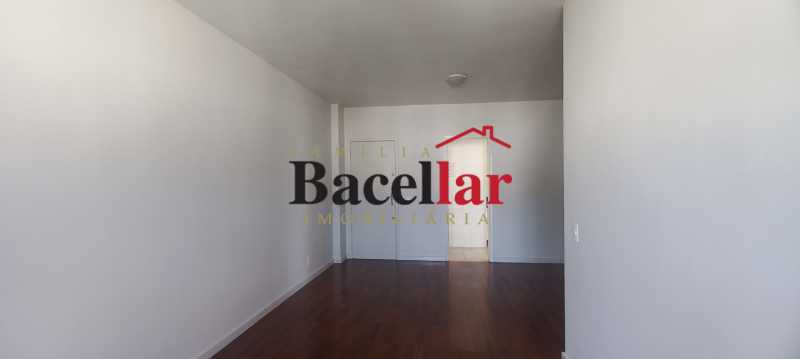 Apartamento, 2 quartos, 87 m² - Foto 4