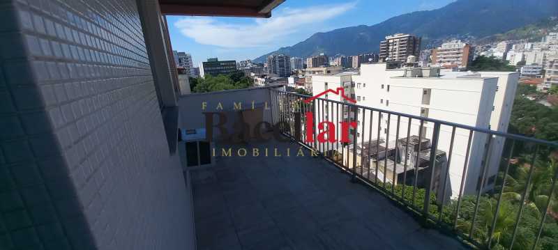 Apartamento, 2 quartos, 87 m² - Foto 1