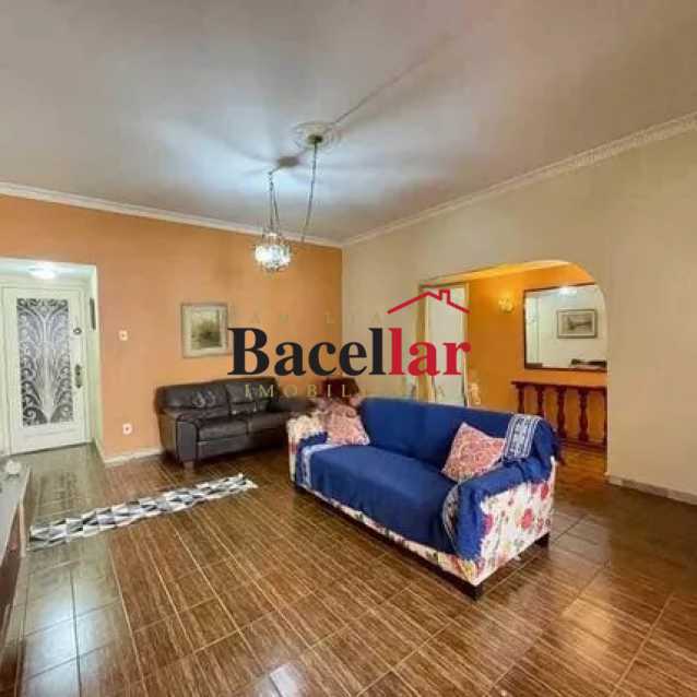 Apartamento, 3 quartos, 111 m² - Foto 1