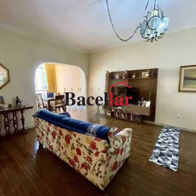 Apartamento, 3 quartos, 111 m² - Foto 3