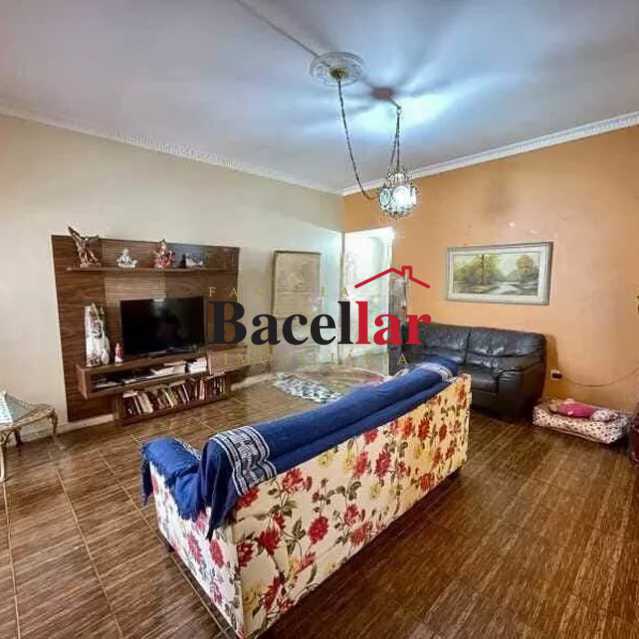 Apartamento, 3 quartos, 111 m² - Foto 4